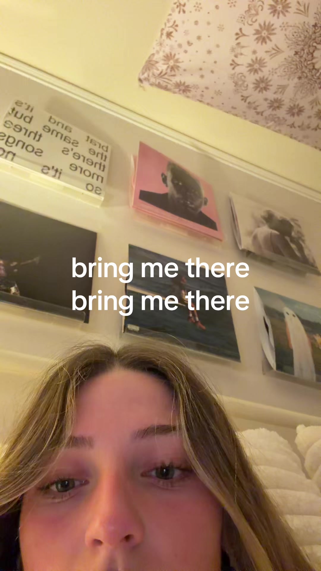 @charkbitee