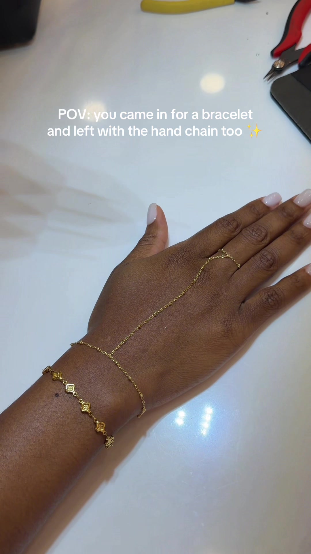 @jasel.jewelry