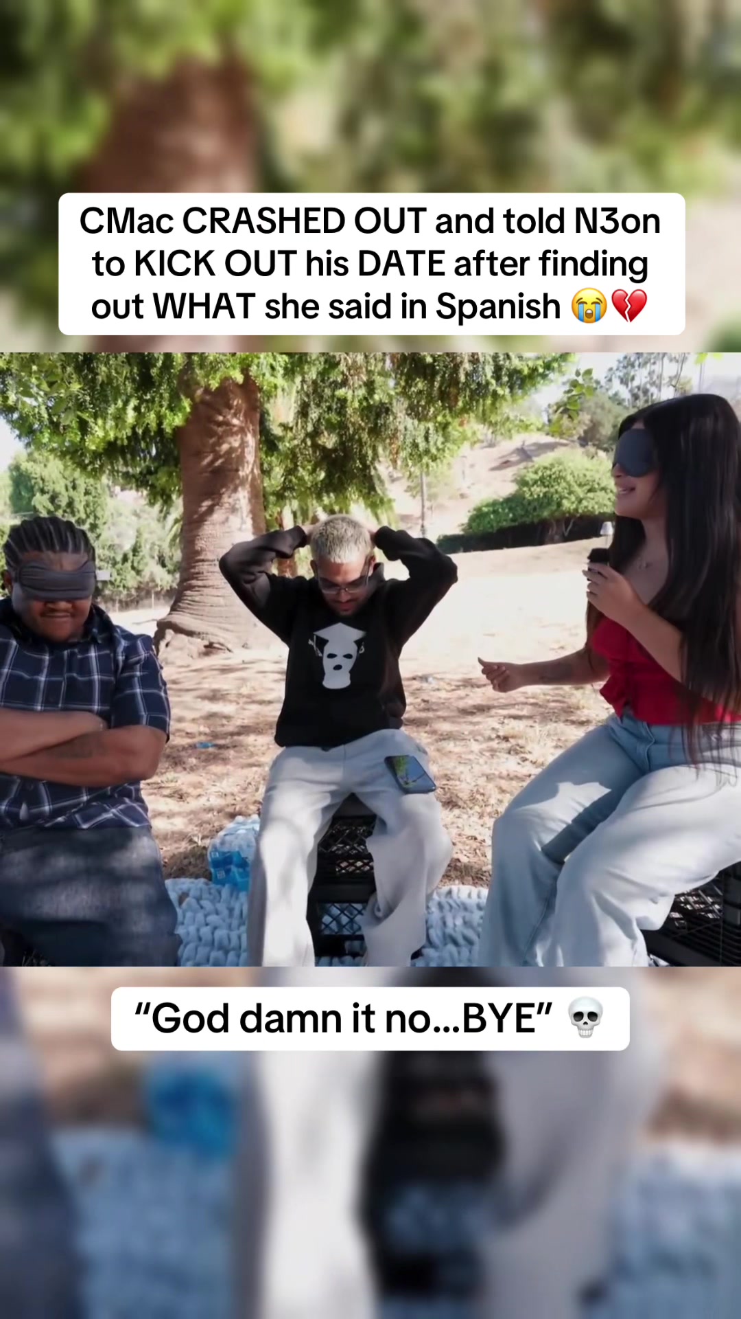 @WCC 🌶️