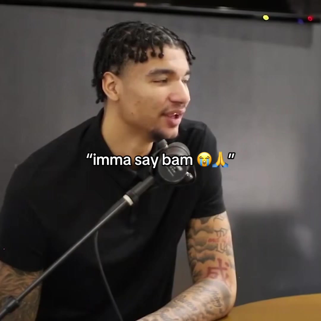 @dliosports