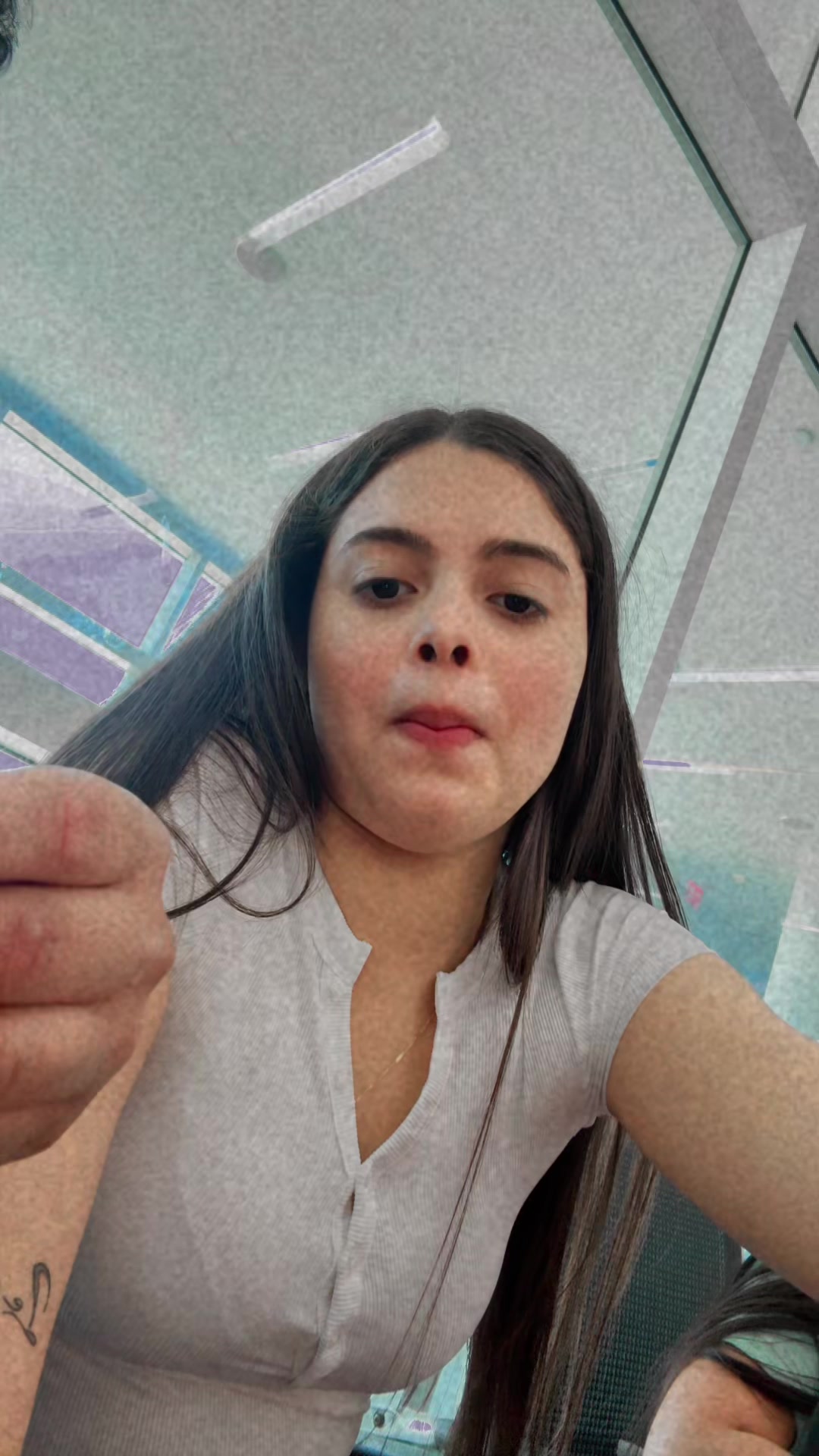@Darleny Molina