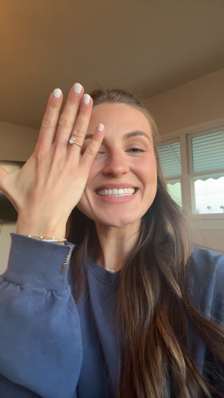 @cait_eis