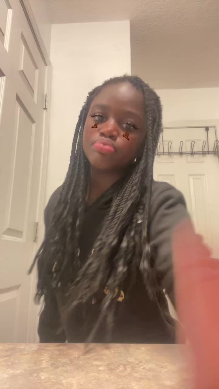 @Kemohe11😍