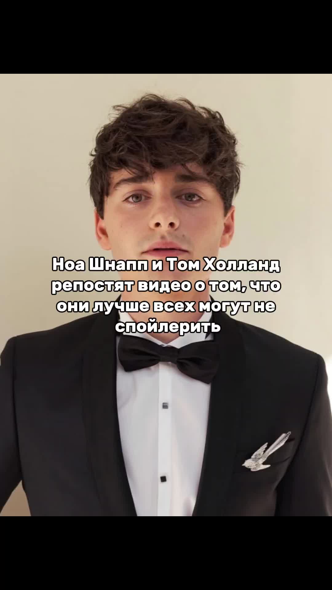 @🔅Линᴀ🌀(𝑓𝑒𝑟𝑏𝑖𝑟𝑠)
