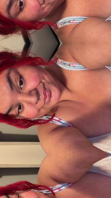 @BPD_BADDIE
