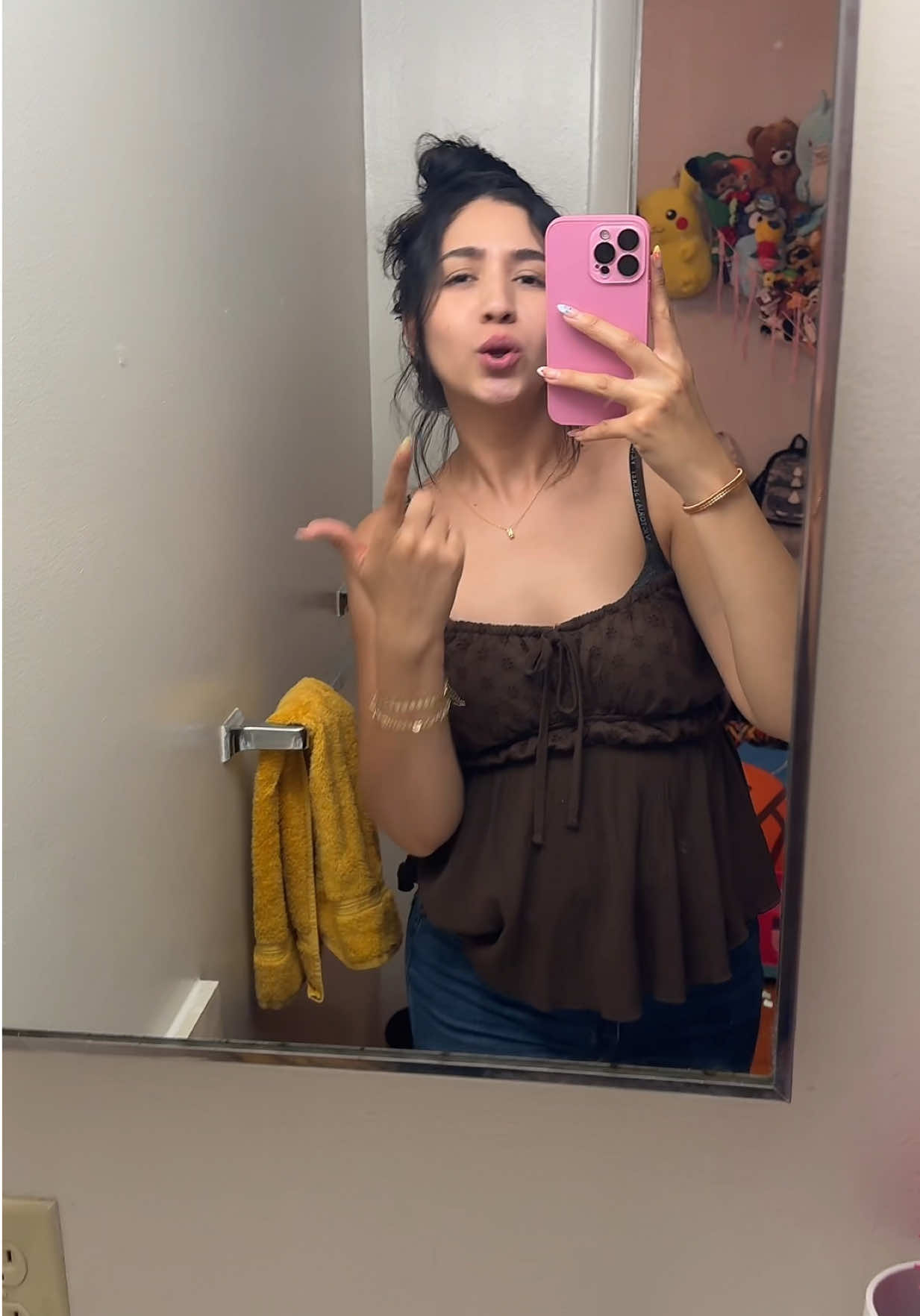 @ᒪIᒪᒪIᗩᑎ ᗷOᑎIᒪᒪᗩ.🦒