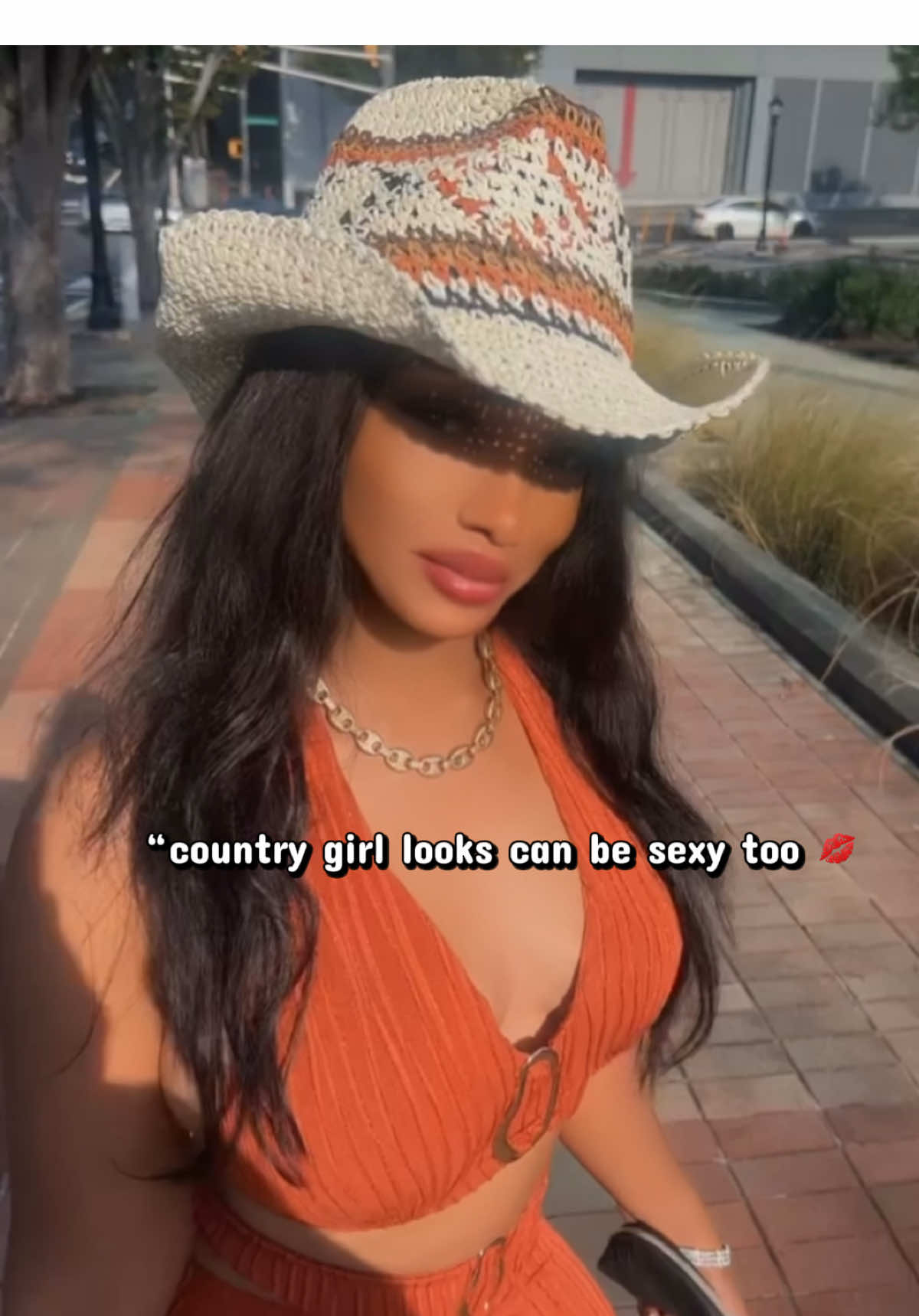 @Jojo Barbie 💋