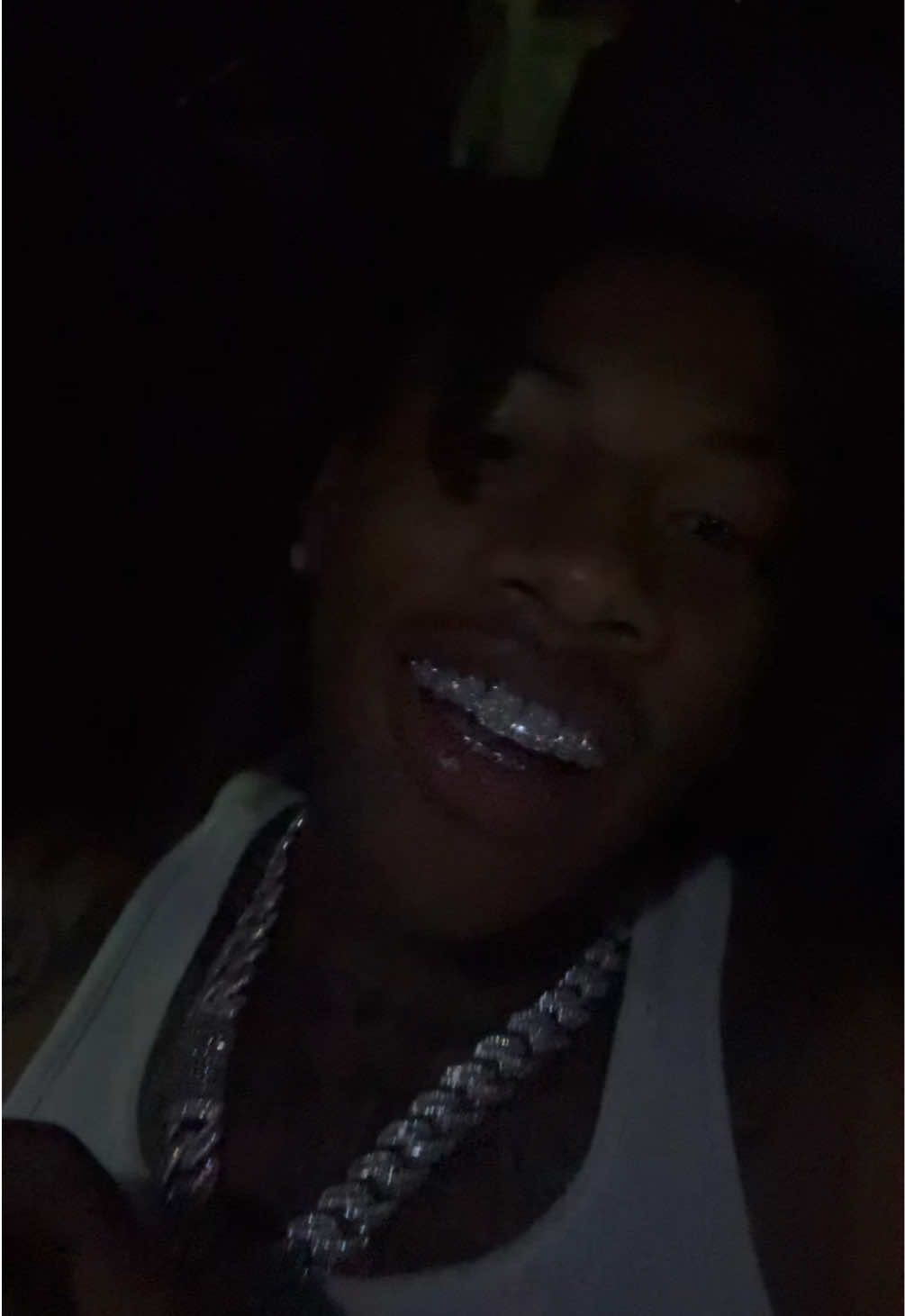 @jayshawnn