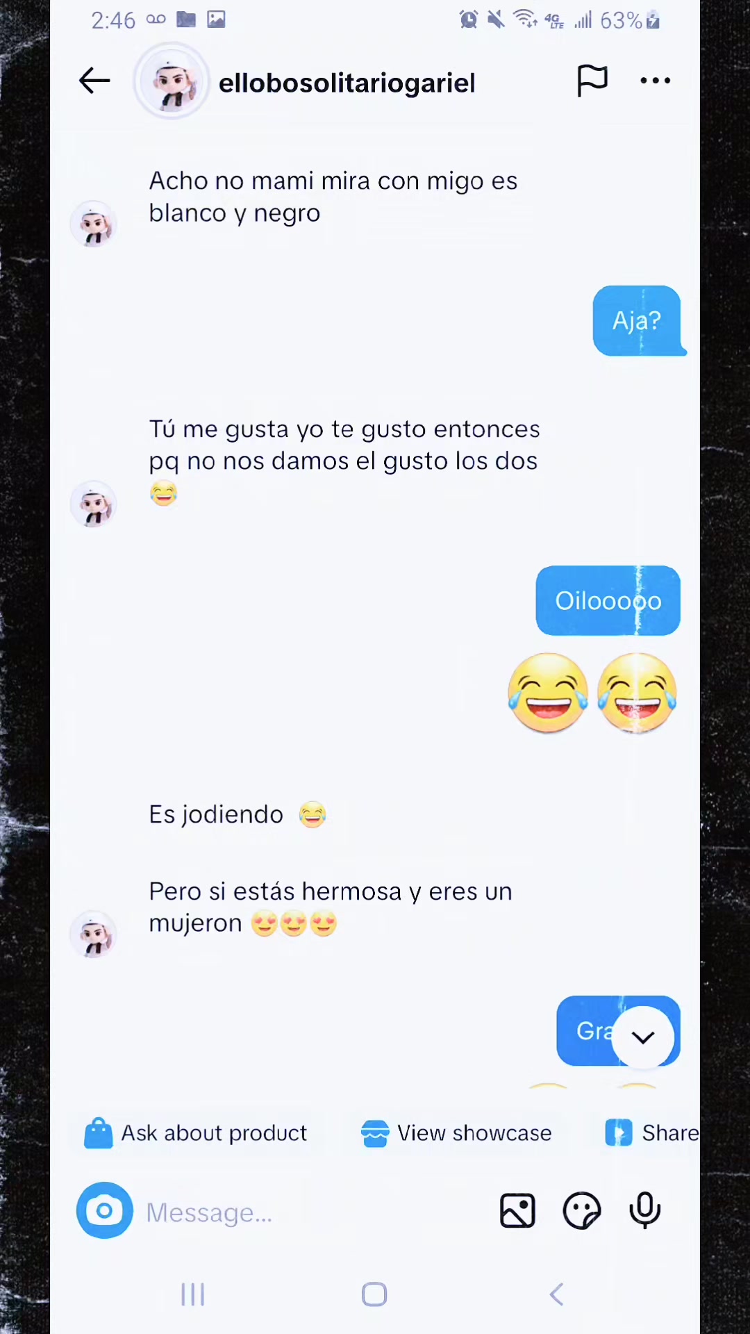 @Ana Cuellar