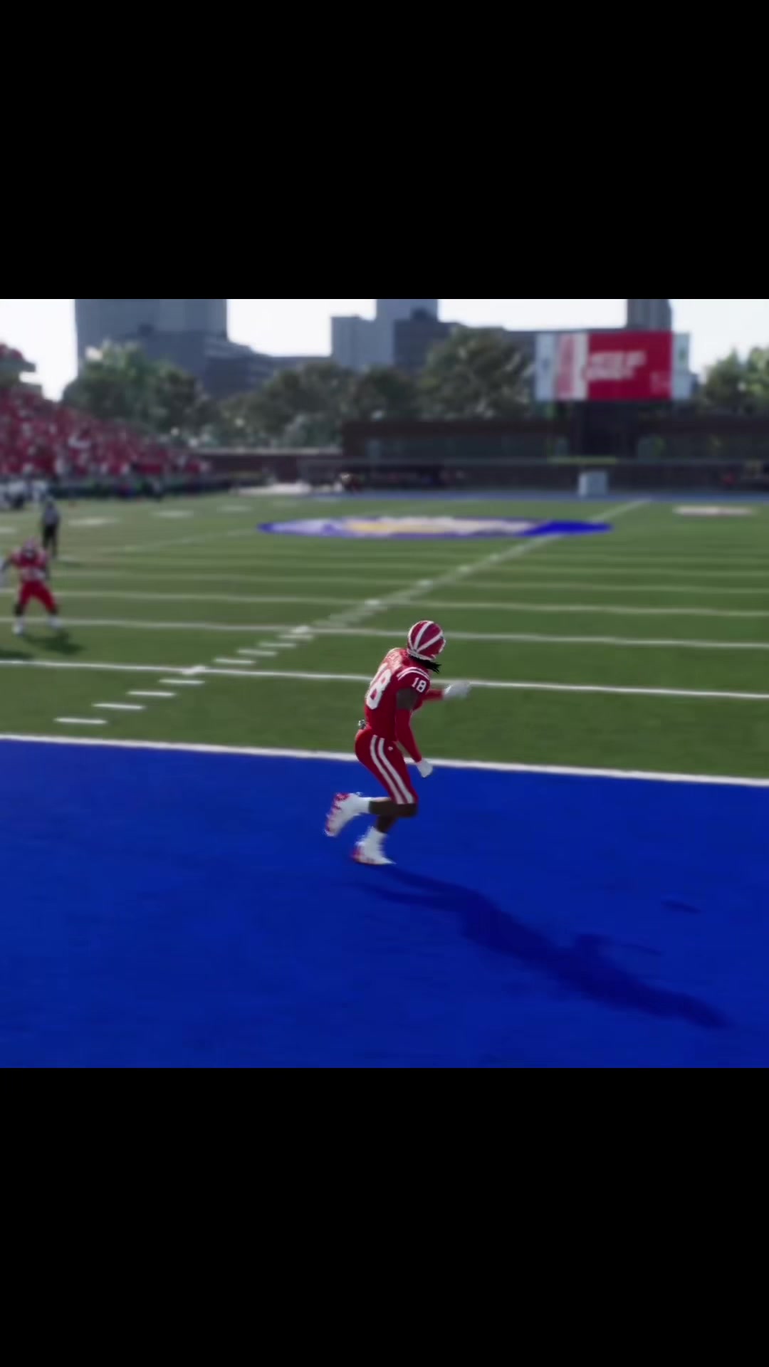 @isaiah1coleman
