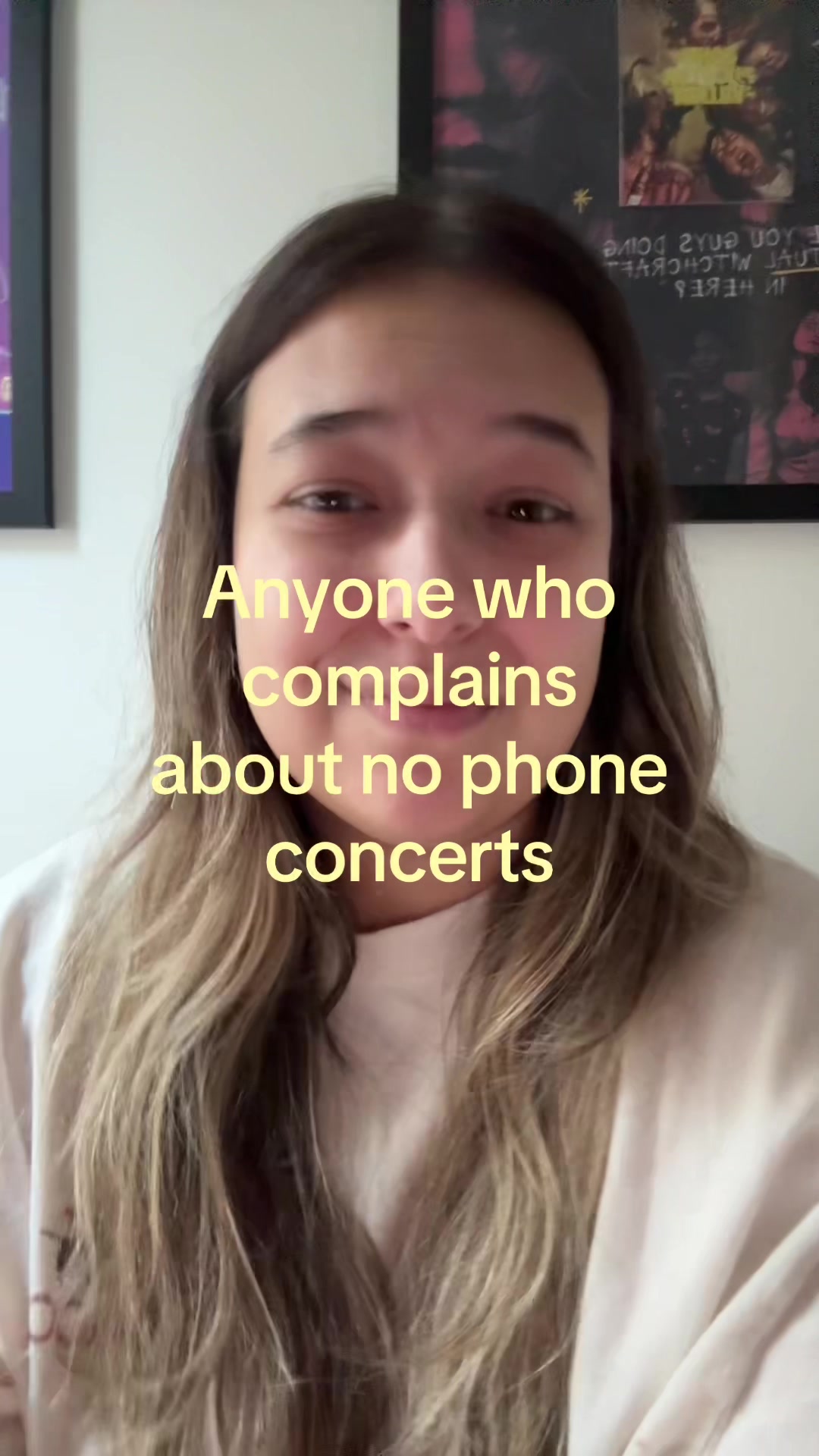 @Ana Clara