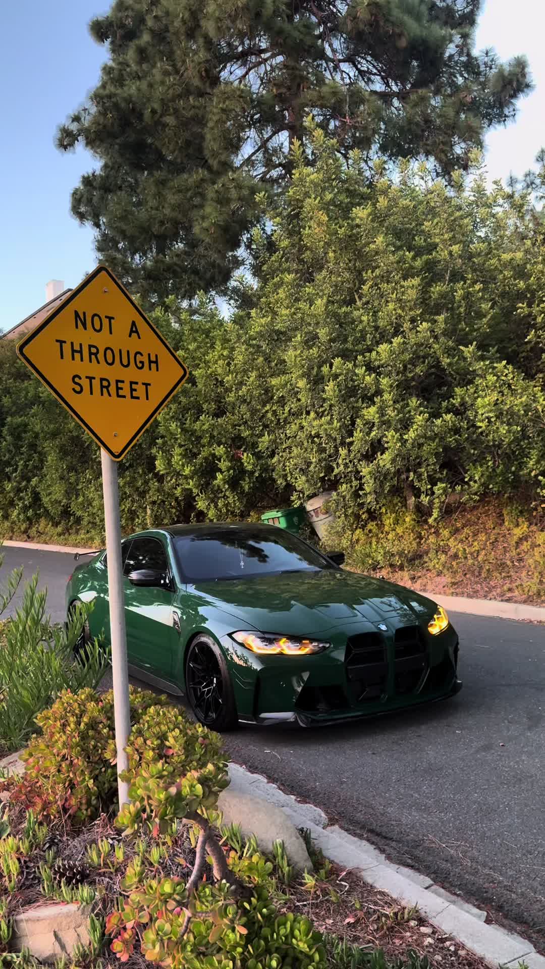 @☘️