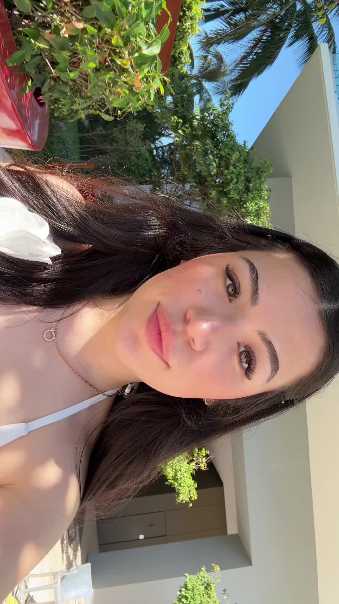 @Iovanna Moreno