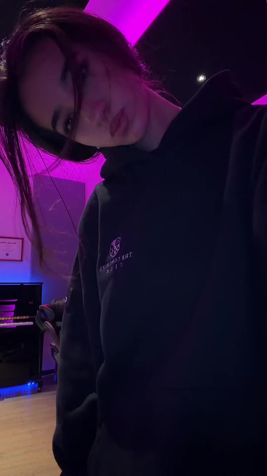 @Sofia Eleni