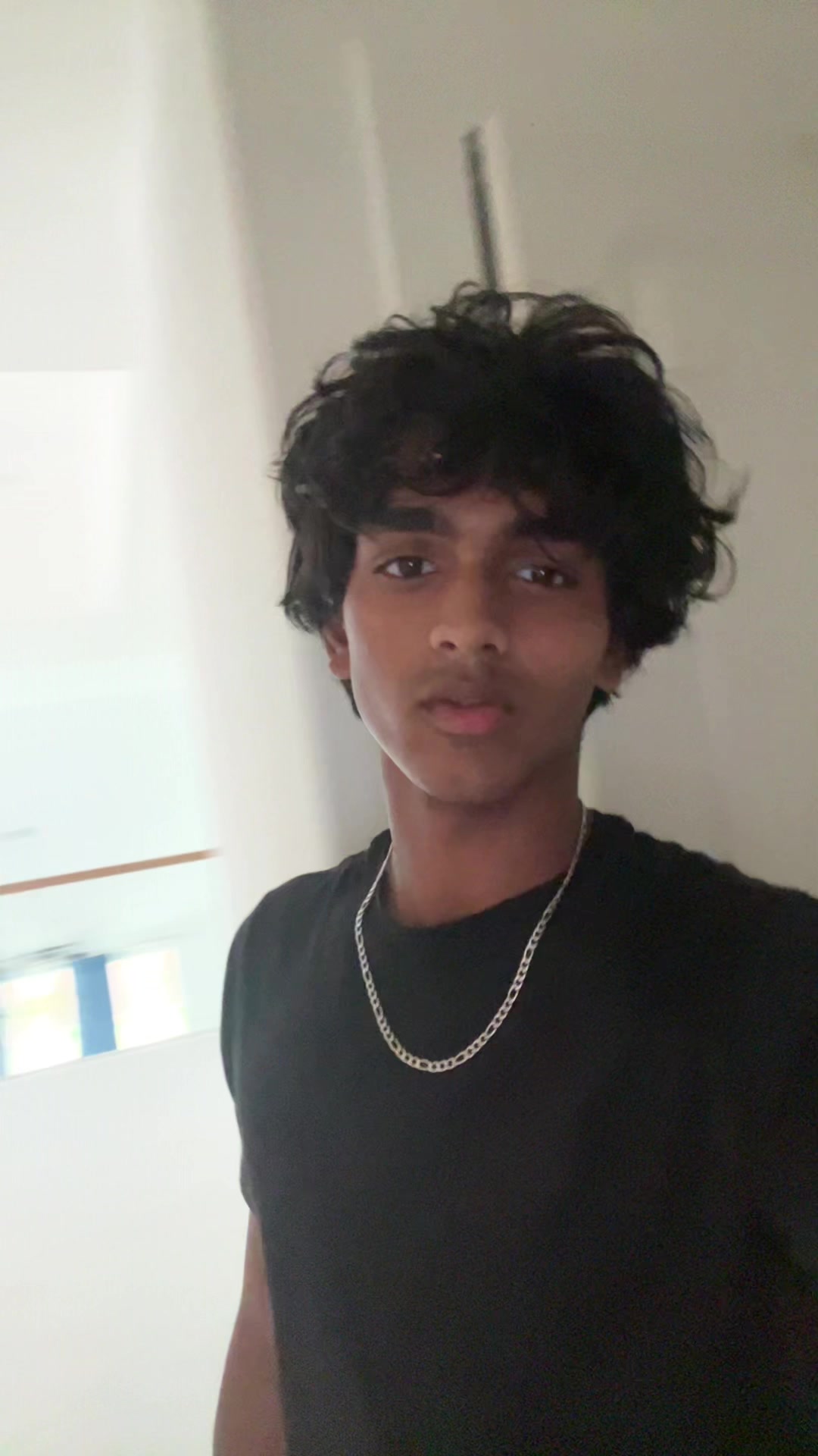 @Rohitah