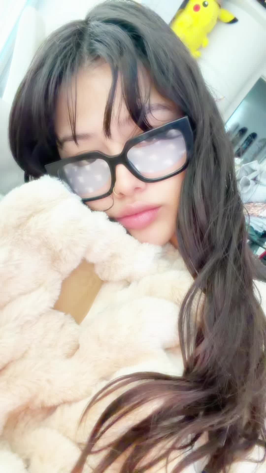 @blazienz