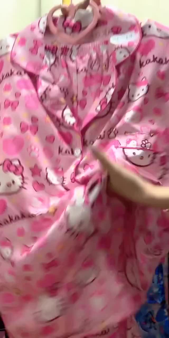 @ทัดดาว🧸