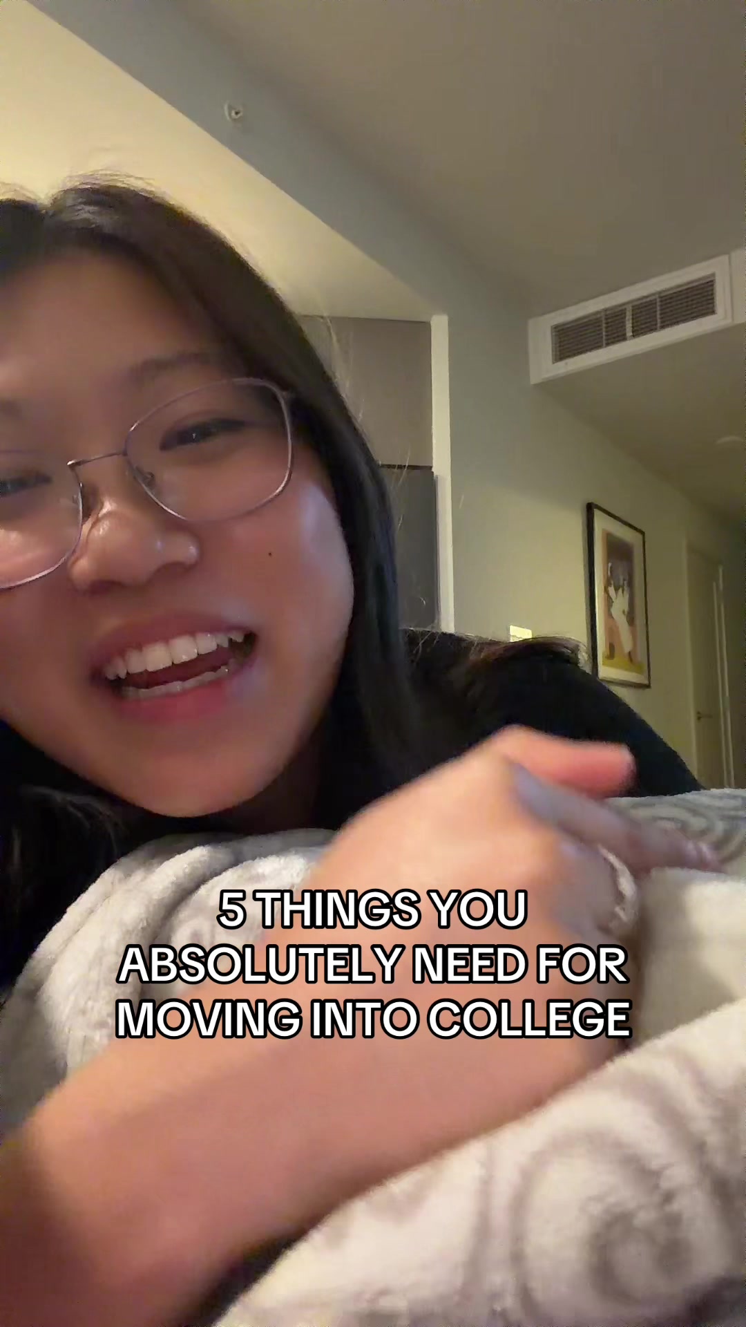 @AMYNATION
