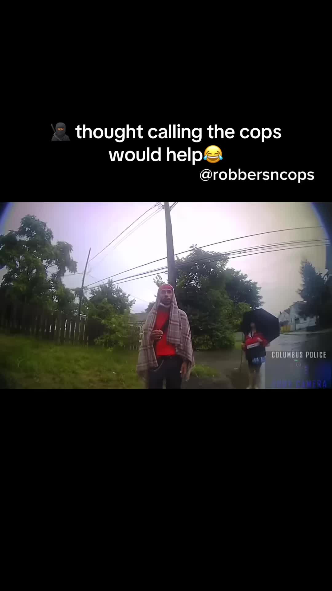 @ops