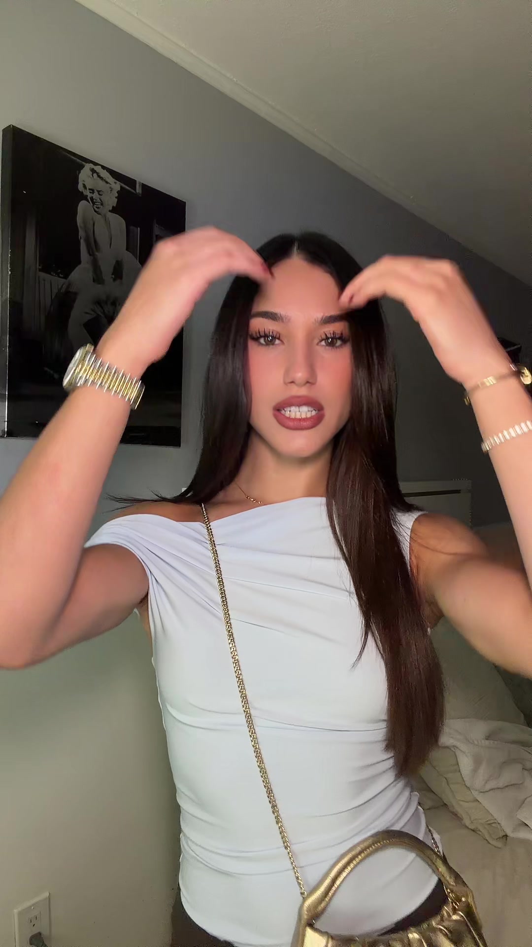 @maria.