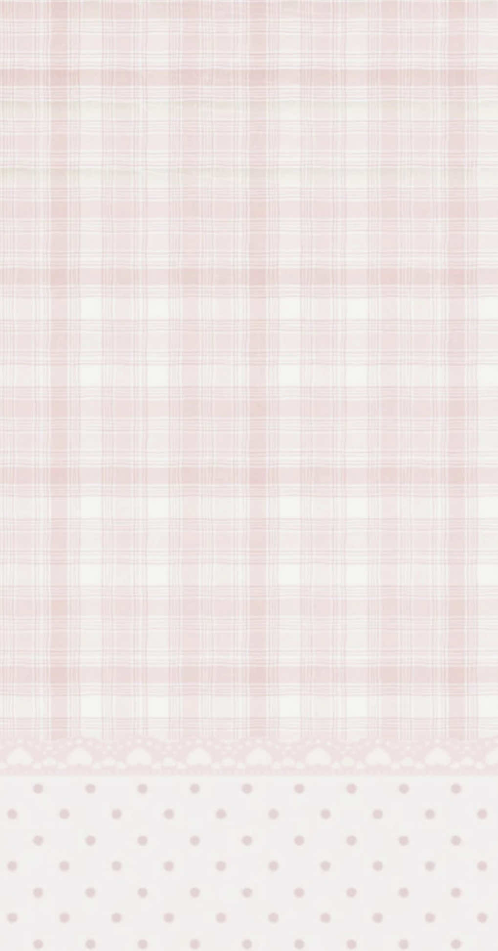 @ava🪽⋆˚࿔