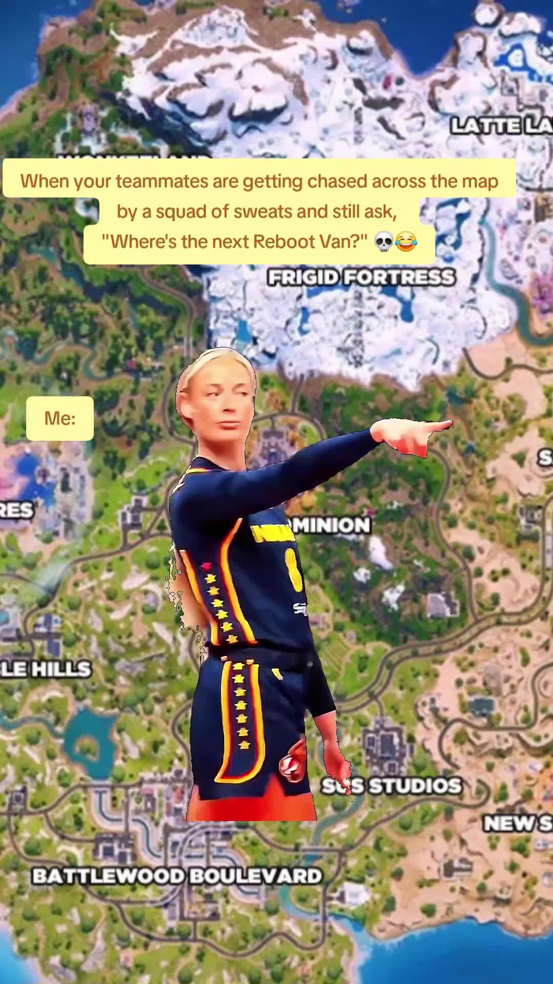 @DEADLYNIHTSHADE