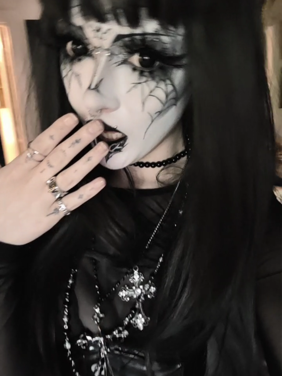 @꧁ ༺ 𝖍𝖆𝖎𝖑𝖊𝐲 ༻ ꧂