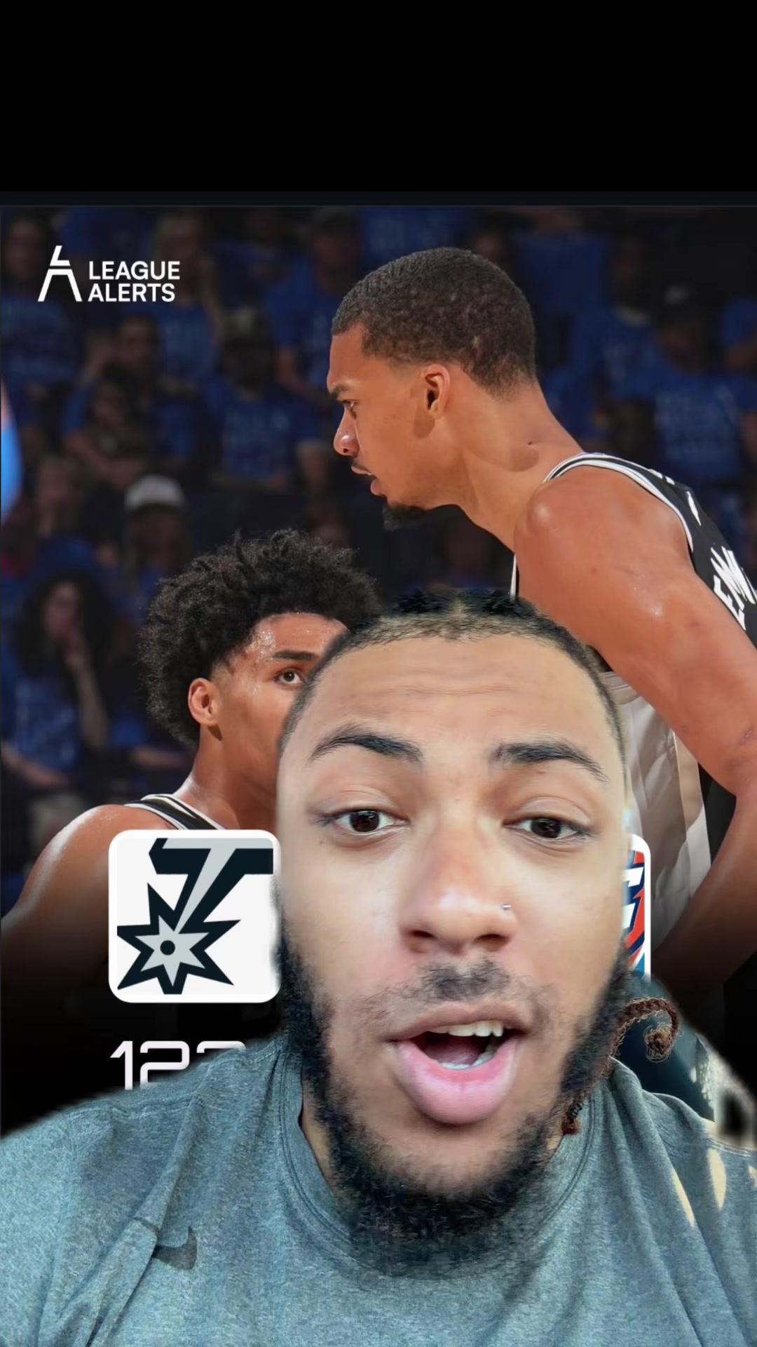 @iepboi