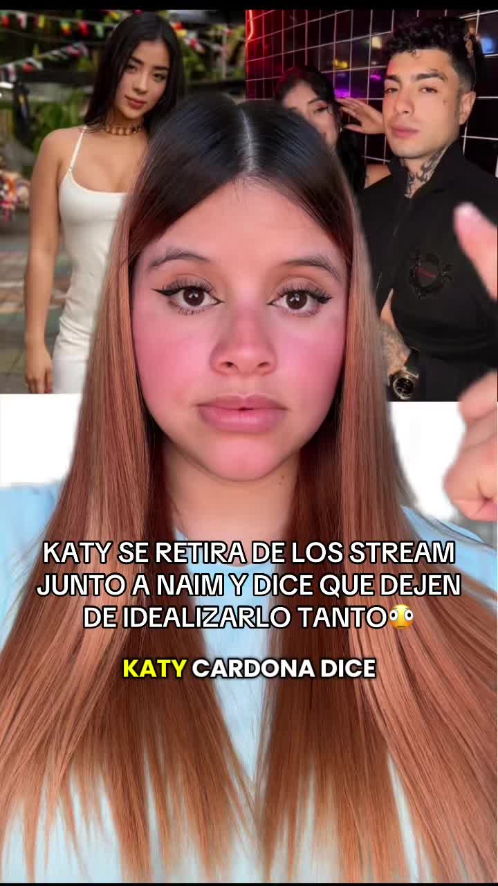 @Yulissa Os.