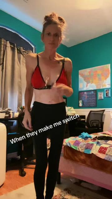 @neuroticgypsy
