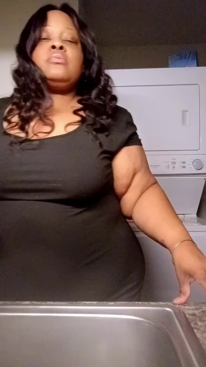 @Jenn