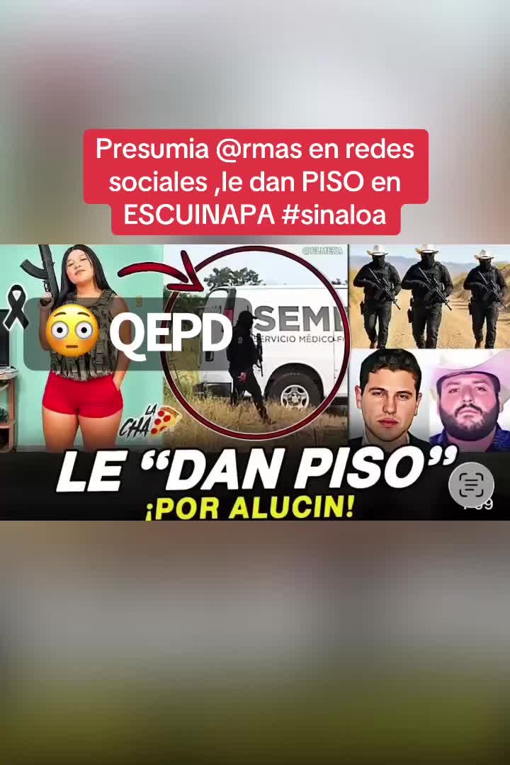 @Librepensador101