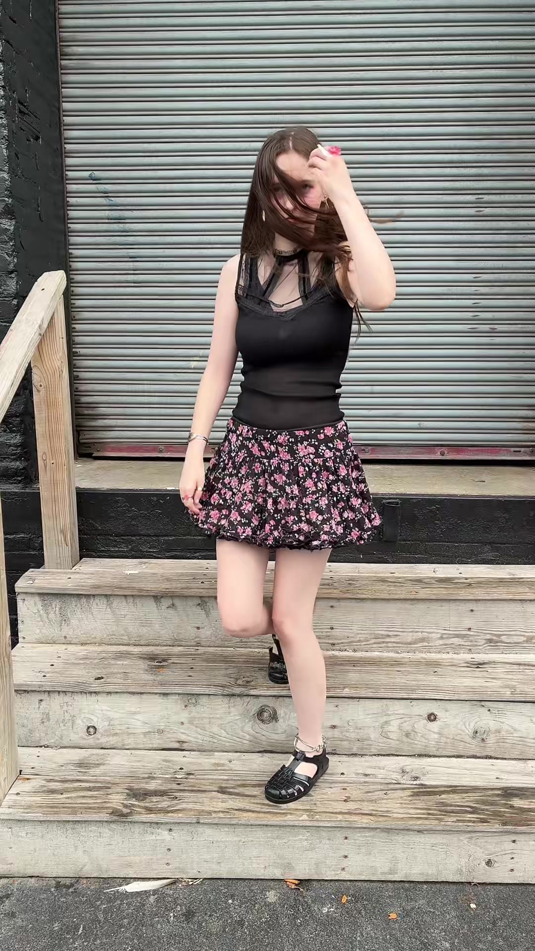 @unoangryone