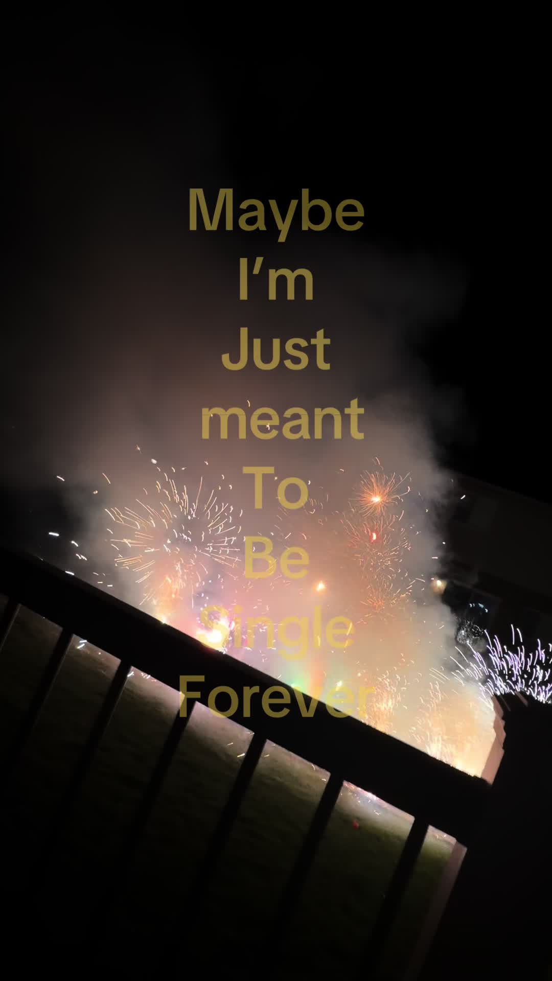 @ 