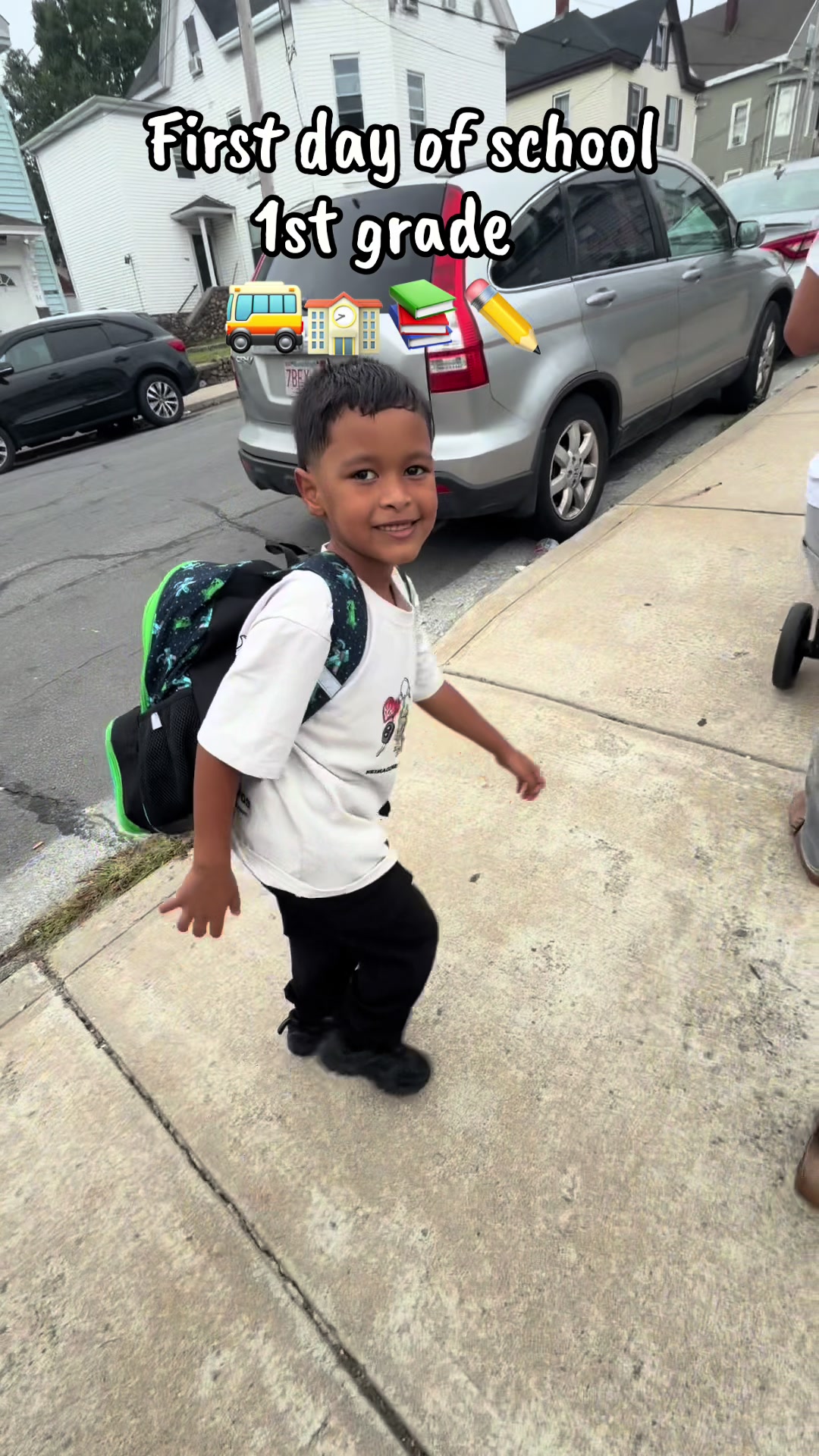@Krystal &bull; Boy Mamax3 💙