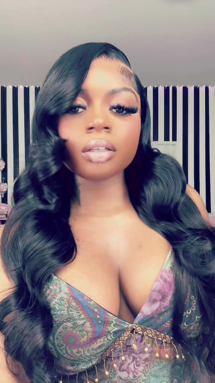 @Veiladri