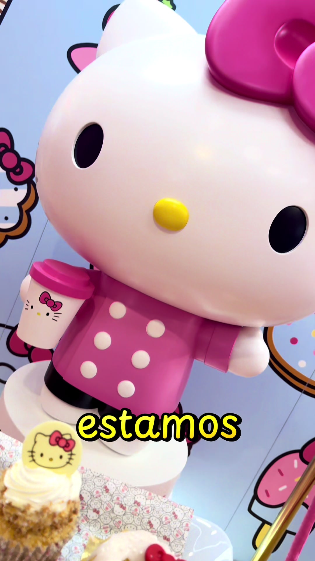 @@#chica 💕chistes frases 🫶👍