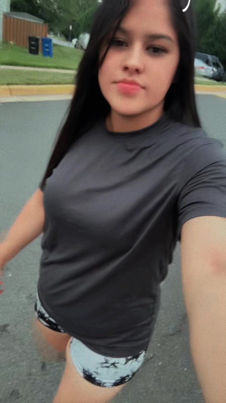 @๐ค ๐๐ช๐ป๐ ๐ฅ๐ฎ๐ฐ๐ช๐ฅโจ๐