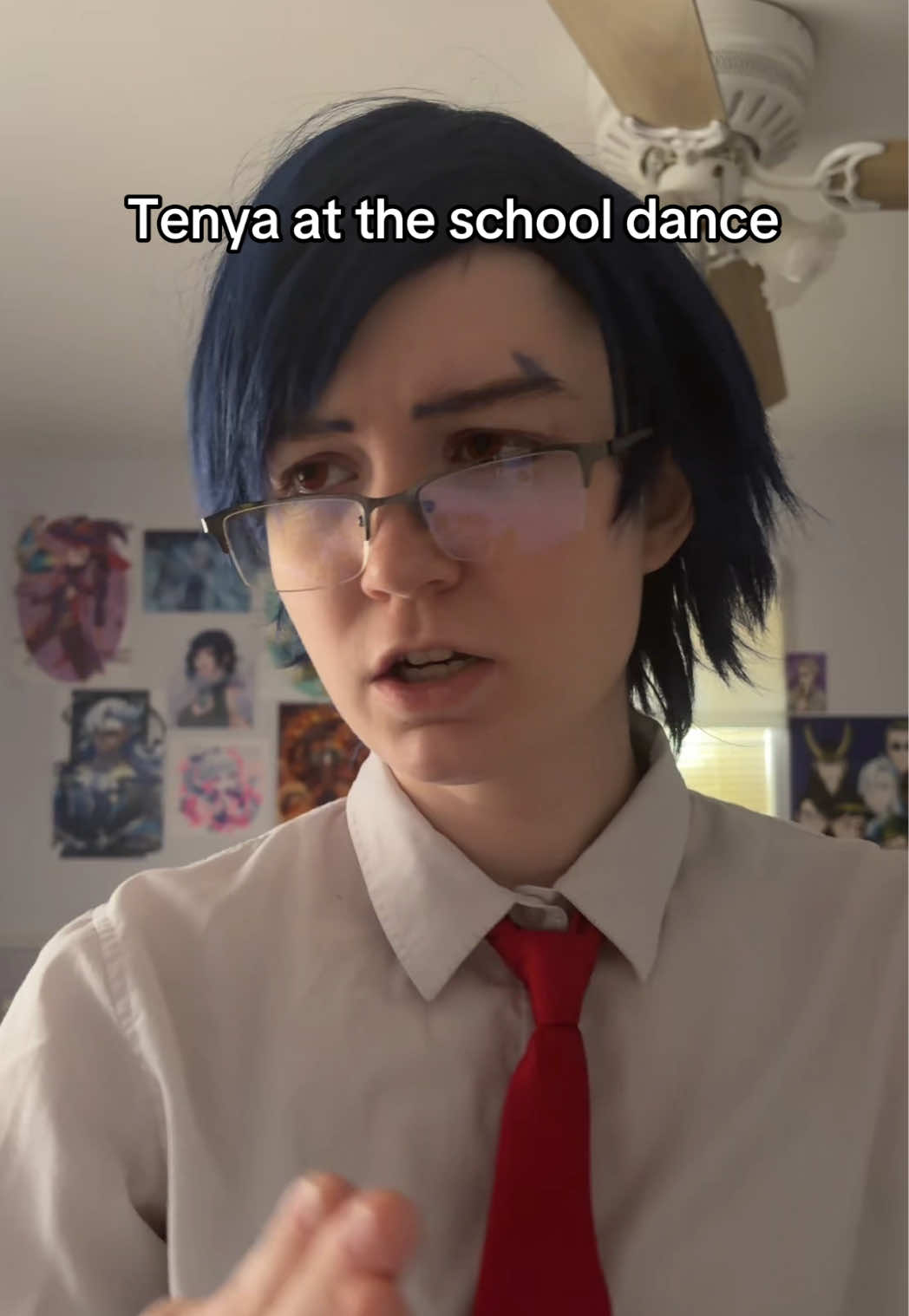 @Tori