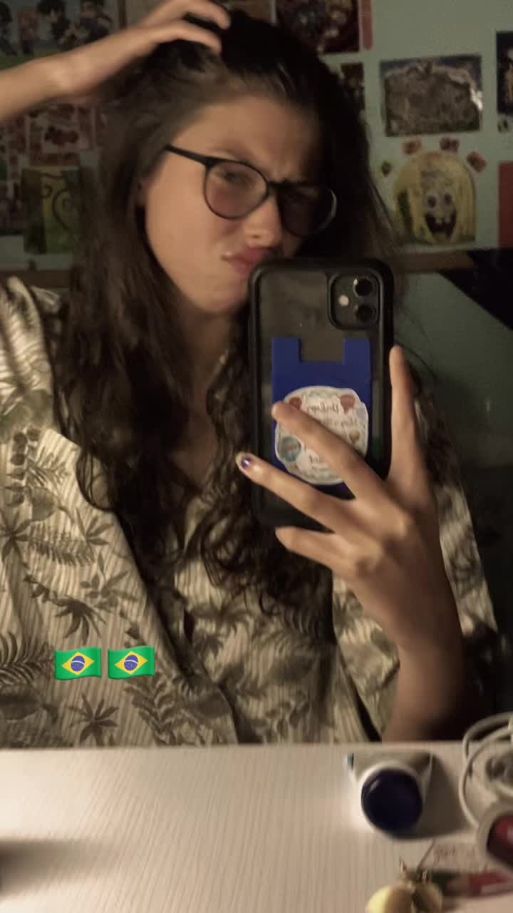 @๐