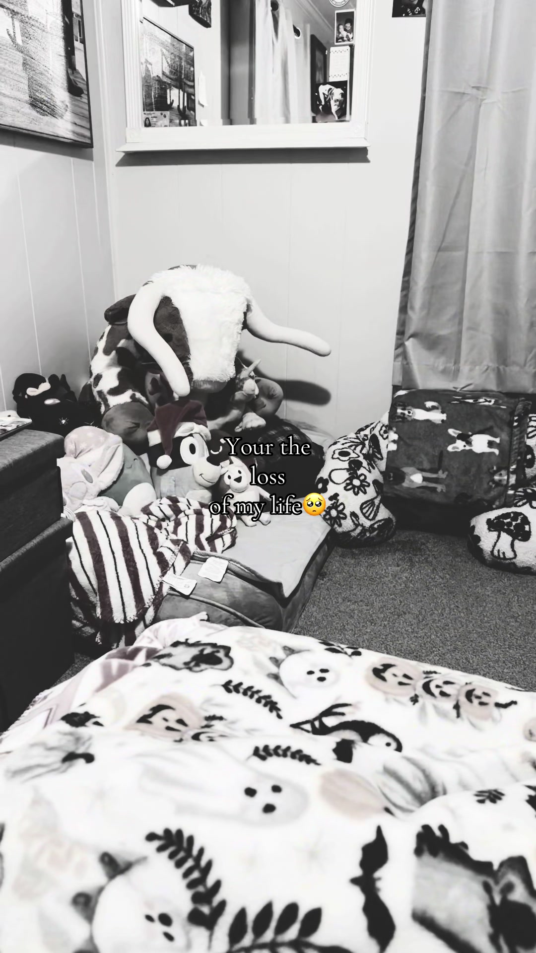 @🪭🇰🇷tHᥱᥣᥲstᥲsiᥲᥒᥙᥒic᥆rᥒ🦄🌈