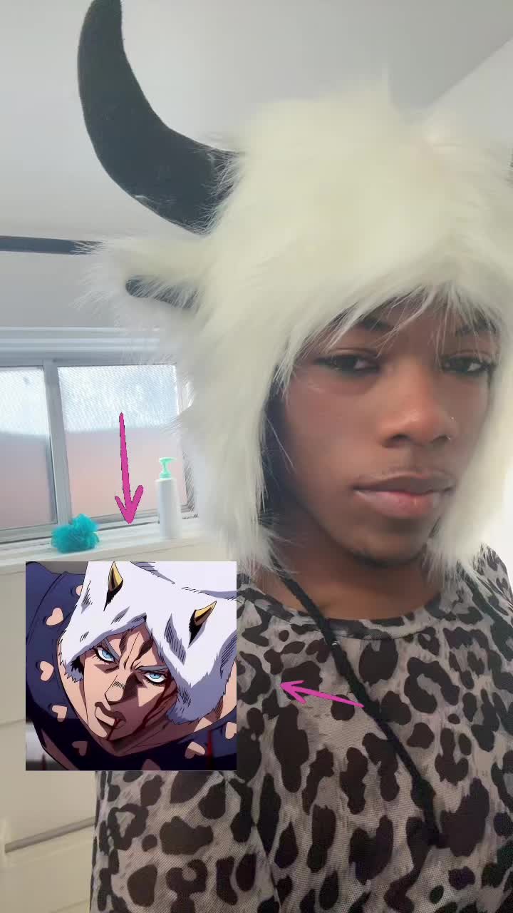 @Despair101
