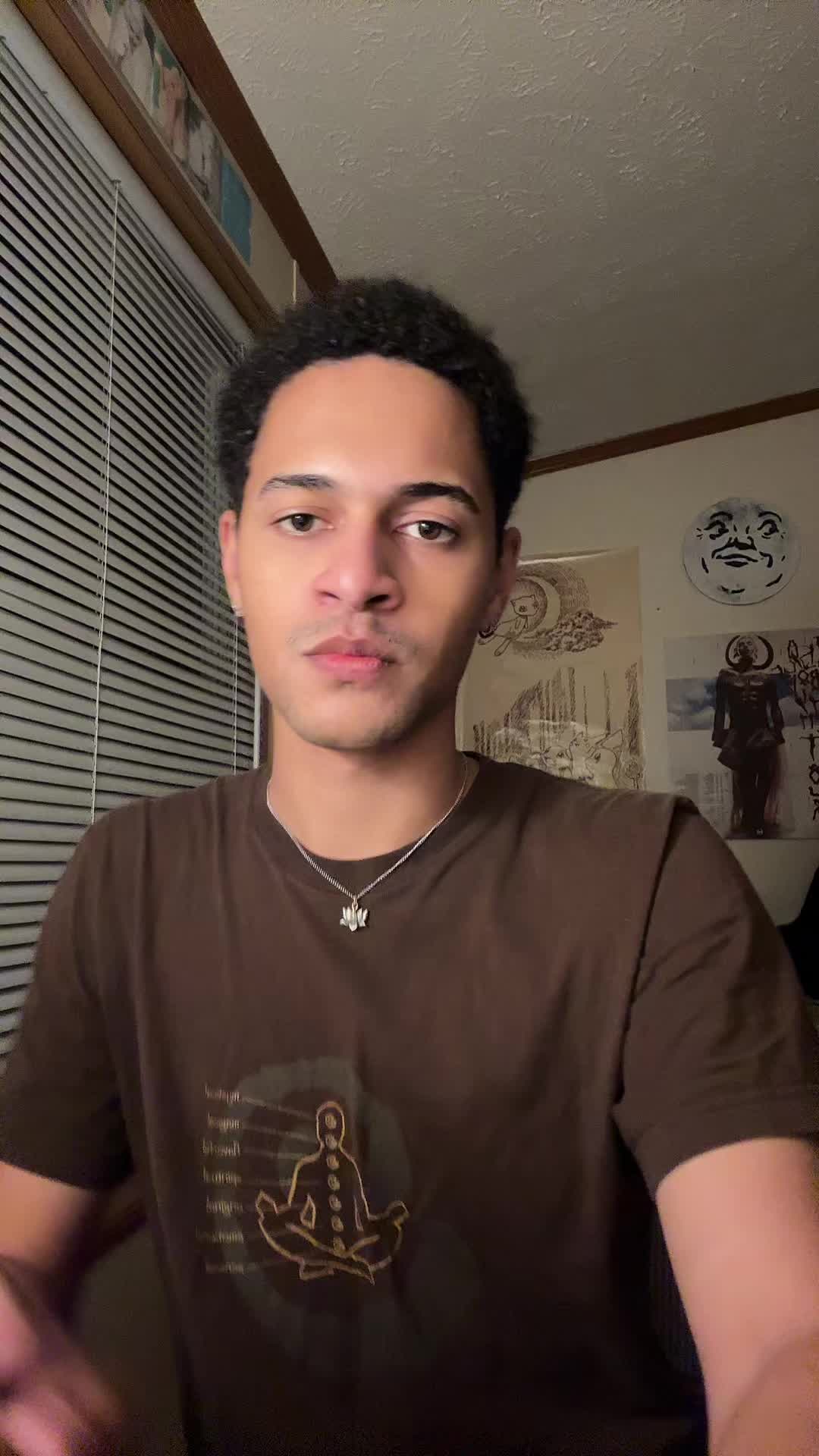 @Noahbanana
