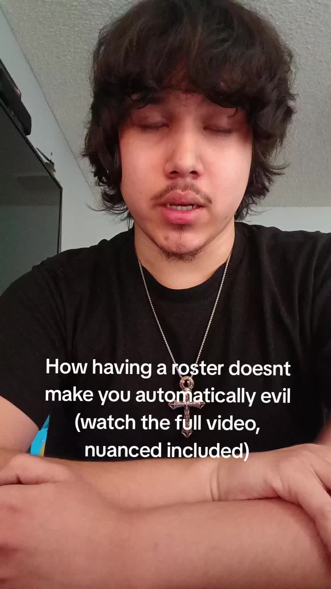 @Sub2CiniZ