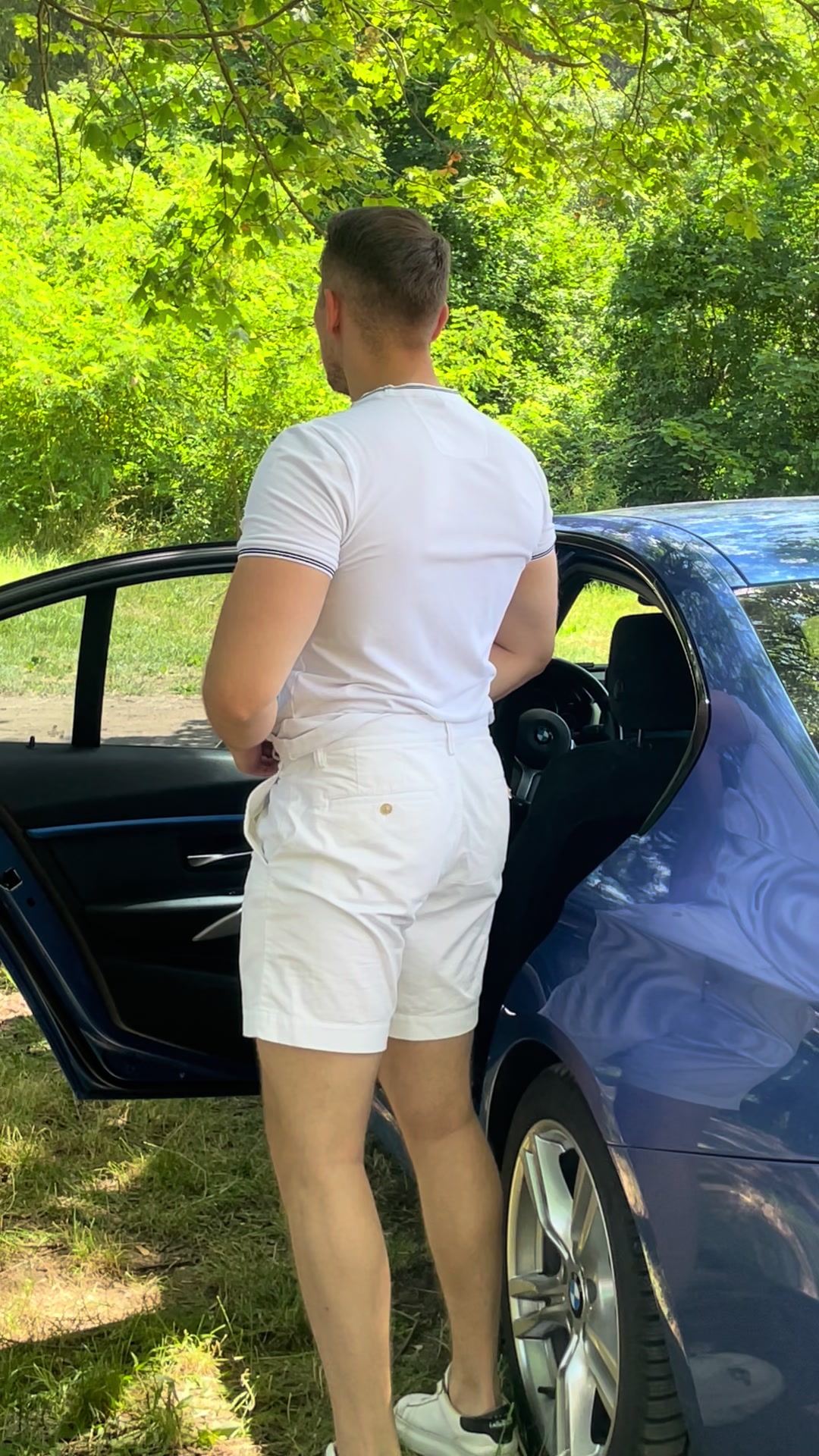 @xnicolasferringtonx