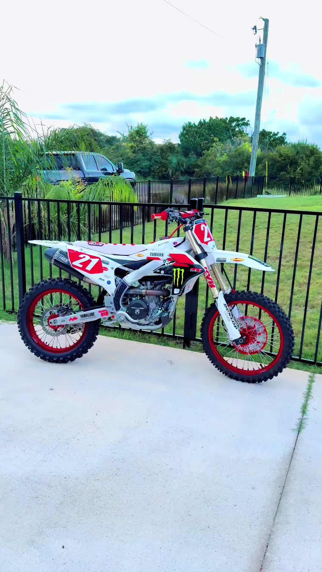 @mxnick21