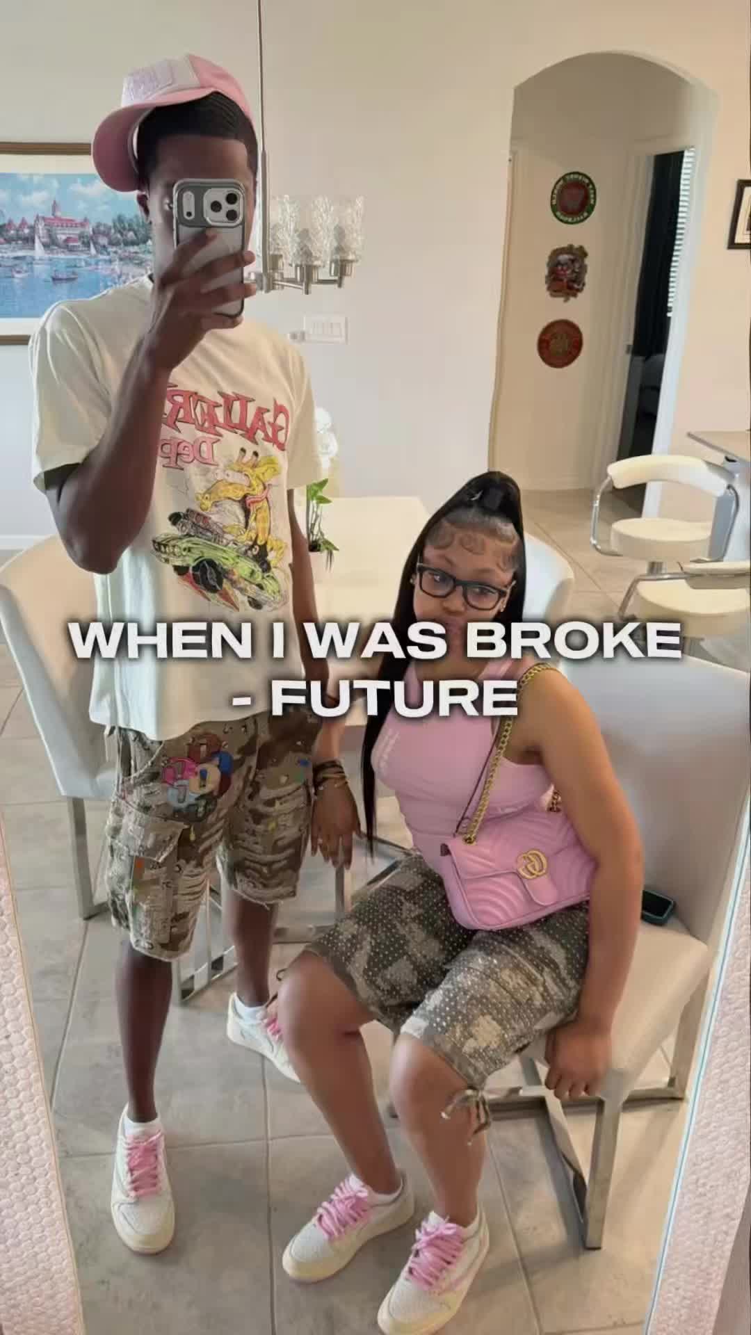 @yslroe