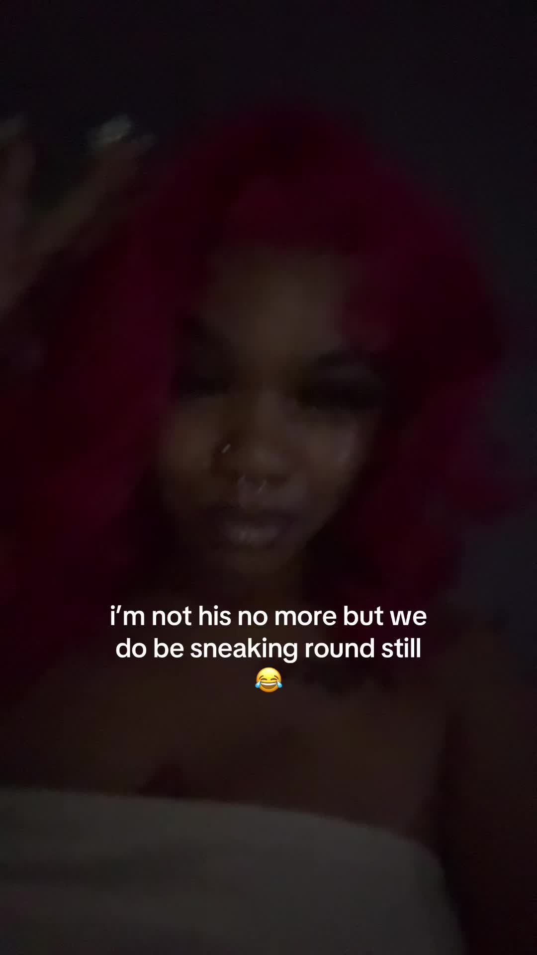@kaliyah💋