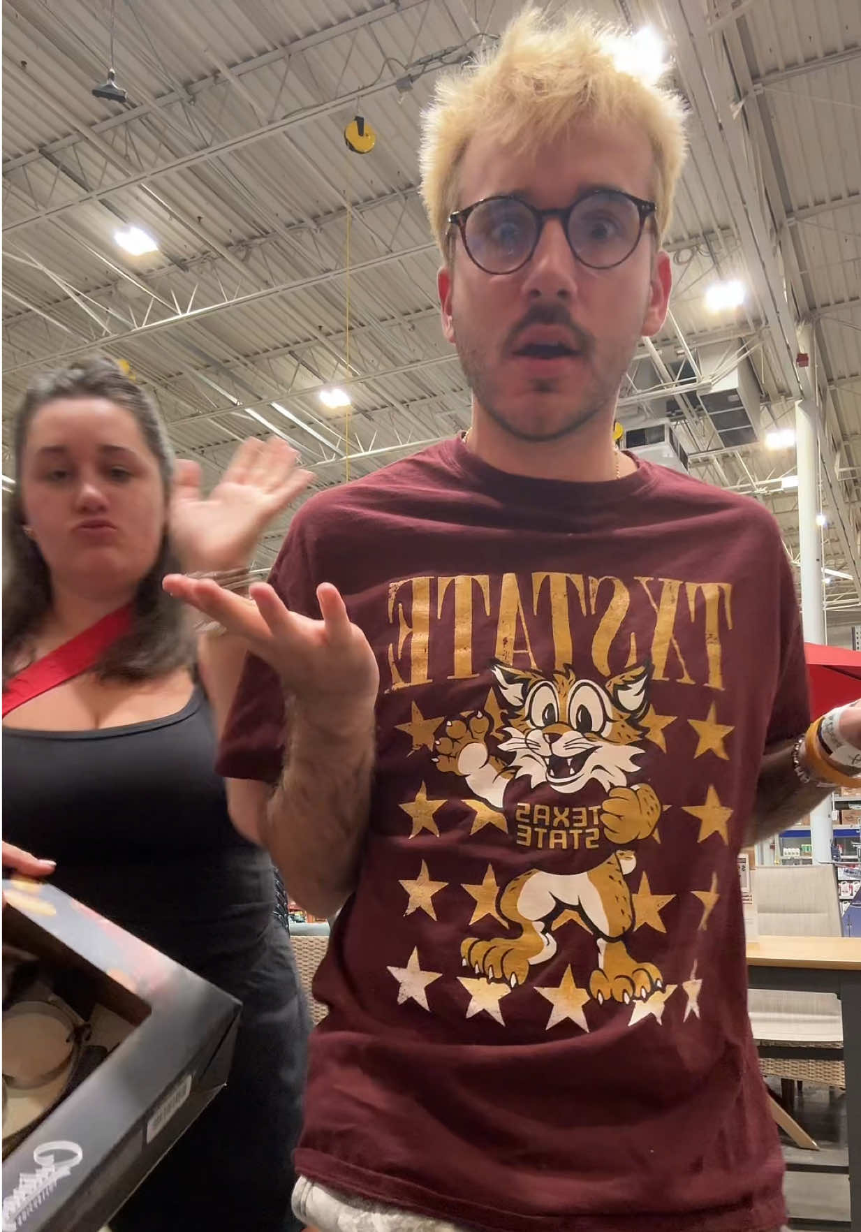 @erik