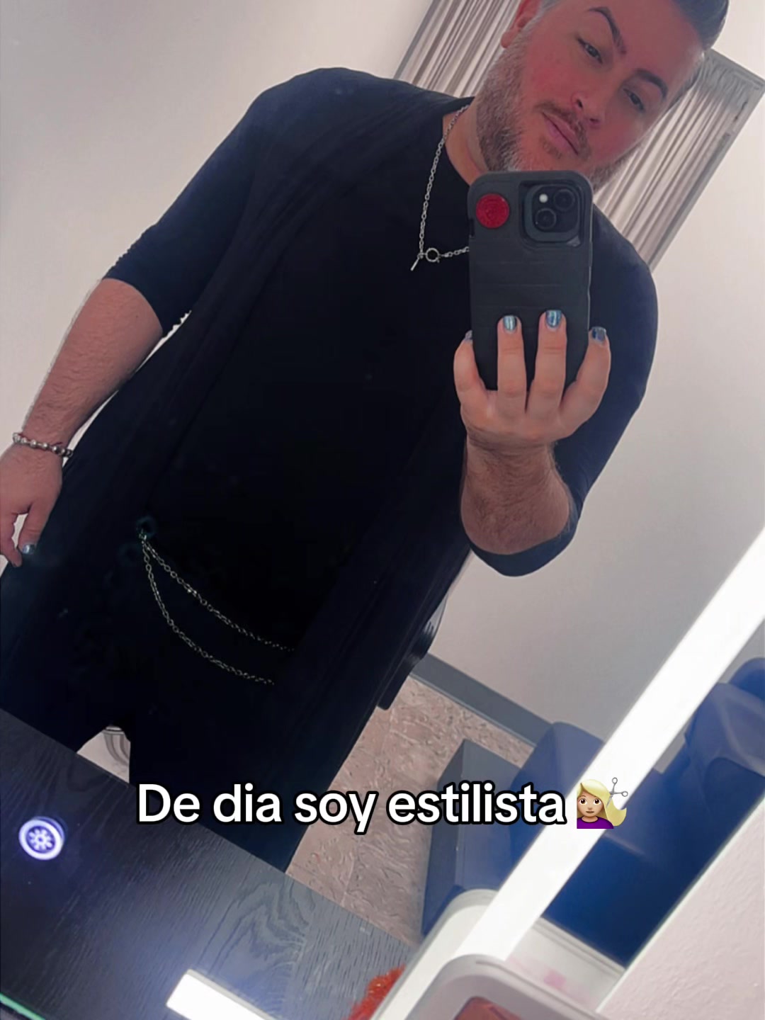 @Emmanuel Santiago Vi